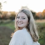 Anna Lanning - @anna.lanning22 - Instagram