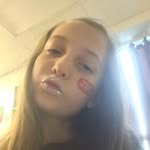 Anna Lanning - @anna_lanning1 - Instagram