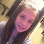 Anna Lanning - @cheergirlbanana70 - Instagram