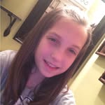 Anna Lanning - @cheergirlbanana06 - Instagram