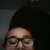 Anna Lanning - @anna.lanning2 - TikTok