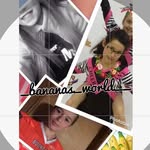 Anna Lanning - @_bananas_world__ - Instagram
