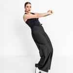 Anna Lanning - @annalanningdance - Instagram