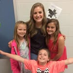 Anna Lanning - @itz_just_me_anna - Instagram