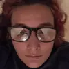 Anna lanning - @anna.lanning6 - TikTok