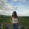 Anna Lanning - @annajlanning - TikTok