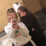 anna_lannings_fanpageeee - @anna_lannings_fanpage - Instagram