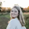 annalanning22 - @annalanning22 - TikTok