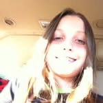 annalanning - @annalanning20 - Instagram