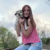 anna.lanningg - @anna.lanningg - TikTok