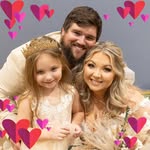 Dianna Todd Lanning - @diannalanning - Instagram
