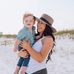 Anna Brooke Cannon - Facebook