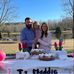 Anna Katherine Lansdell - Facebook