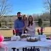 Anna Katherine Lansdell - @anna.katherine.la - TikTok