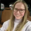 enlanae - @annalansdell - TikTok