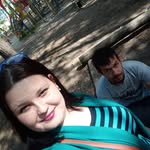 Анна Ланских - @anna_lanskikh - Instagram