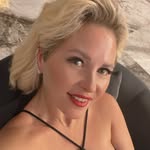 Анна Ланских - @annalanskikh_official - Instagram