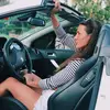 Анна Лански - @lanskianna - TikTok