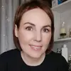 Аня LanskiLife - @anna_lanski - TikTok