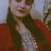 Ana Parast Larki - Facebook