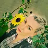 anna__lanski - @anna__lanski - TikTok