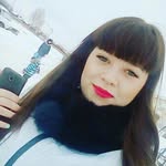 Anna - @annalanskix33 - Instagram