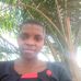 Anna Lafiki - Facebook