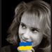 Anna Lanski - Facebook