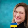 Annakis - @annakislanski - TikTok