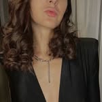 @annalanski - Instagram