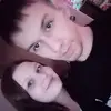 Анна - @annalanskikh3 - TikTok