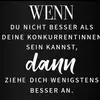 Anna‘s Moderausch - @annalanski - TikTok