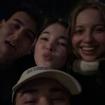 Anna - @anna.lanter - Instagram