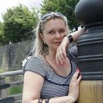 Anna Lanter - @lanter_house - Instagram