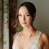 Anna Lanter - @annalanter - TikTok