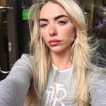 Anna lanteri - @lanteri_anna - Instagram