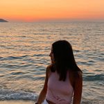 Anna Lantero - @annalantero - Instagram