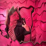 Annette - @annalanterr - Instagram