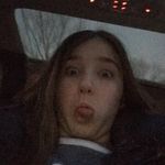 Anna.the.banana - @anna.lanter33 - Instagram