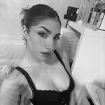𝐀 - @annalanzz - Instagram