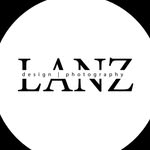 a n n a  l a n z - @annalanzphotography - Instagram