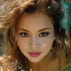 Ana Diane - @annalanzdianeagor - TikTok