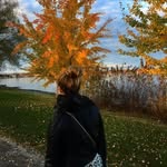 Anna - @anna_lanz_ - Instagram