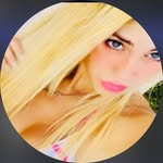 Anna - @anna_lanzano__ - Instagram