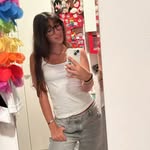 anna - @anna_lanzillotta - Instagram
