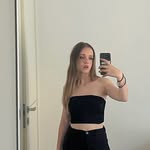 anna - @annalanzonii - Instagram