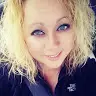 Anna Bolanz - @annabolanz - TikTok