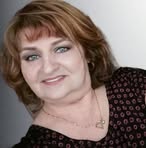 Anna Lanz - Facebook