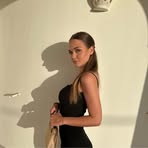 Anna Lanz - Facebook