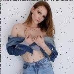 Anna Lanz - @anna.g.model.mom - Instagram